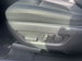 Mazda CX-60 2.5 e-SKYACTIV 17.8kWh Homura Auto 4WD Euro 6 5dr 5dr Automatic 2022