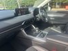 Mazda CX-60 2.5 e-SKYACTIV 17.8kWh Homura Auto 4WD Euro 6 5dr 5dr Automatic 2026
