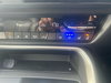 Mazda CX-60 2.5 e-SKYACTIV 17.8kWh Homura Auto 4WD Euro 6 5dr 5dr Automatic 2026