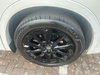 Mazda CX-60 2.5 e-SKYACTIV 17.8kWh Homura Auto 4WD Euro 6 5dr 5dr Automatic 2026