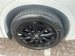 Mazda CX-60 2.5 e-SKYACTIV 17.8kWh Homura Auto 4WD Euro 6 5dr 5dr Automatic 2022