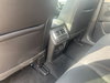 Mazda CX-60 2.5 e-SKYACTIV 17.8kWh Homura Auto 4WD Euro 6 5dr 5dr Automatic 2026