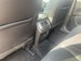 Mazda CX-60 2.5 e-SKYACTIV 17.8kWh Homura Auto 4WD Euro 6 5dr 5dr Automatic 2022