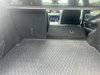 Mazda CX-60 2.5 e-SKYACTIV 17.8kWh Homura Auto 4WD Euro 6 5dr 5dr Automatic 2026