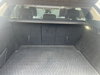 Mazda CX-60 2.5 e-SKYACTIV 17.8kWh Homura Auto 4WD Euro 6 5dr 5dr Automatic 2026