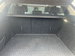 Mazda CX-60 2.5 e-SKYACTIV 17.8kWh Homura Auto 4WD Euro 6 5dr 5dr Automatic 2022