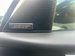 Mazda CX-60 2.5 e-SKYACTIV 17.8kWh Homura Auto 4WD Euro 6 5dr 5dr Automatic 2022