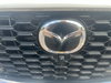 Mazda CX-60 2.5 e-SKYACTIV 17.8kWh Homura Auto 4WD Euro 6 5dr 5dr Automatic 2026