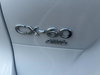 Mazda CX-60 2.5 e-SKYACTIV 17.8kWh Homura Auto 4WD Euro 6 5dr 5dr Automatic 2026
