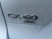 Mazda CX-60 2.5 e-SKYACTIV 17.8kWh Homura Auto 4WD Euro 6 5dr 5dr Automatic 2022