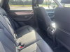 Mazda CX-60 2.5 e-SKYACTIV 17.8kWh Homura Auto 4WD Euro 6 5dr 5dr Automatic 2026