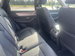 Mazda CX-60 2.5 e-SKYACTIV 17.8kWh Homura Auto 4WD Euro 6 5dr 5dr Automatic 2022