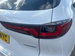 Mazda CX-60 2.5 e-SKYACTIV 17.8kWh Homura Auto 4WD Euro 6 5dr 5dr Automatic 2022