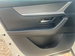Mazda CX-60 2.5 e-SKYACTIV 17.8kWh Homura Auto 4WD Euro 6 5dr 5dr Automatic 2022