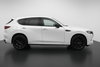 Mazda CX-60 2.5 e-SKYACTIV 17.8kWh Homura Auto 4WD Euro 6 5dr 5dr Automatic 2026