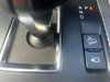 Mazda CX-60 2.5 e-SKYACTIV 17.8kWh Homura Auto 4WD Euro 6 5dr 5dr Automatic 2026