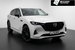 Mazda CX-60 2.5 e-SKYACTIV 17.8kWh Homura Auto 4WD Euro 6 5dr 5dr Automatic 2022