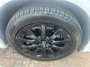 Mazda CX-60 2.5 e-SKYACTIV 17.8kWh Homura Auto 4WD Euro 6 5dr 5dr Automatic 2026