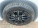 Mazda CX-60 2.5 e-SKYACTIV 17.8kWh Homura Auto 4WD Euro 6 5dr 5dr Automatic 2022