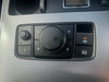 Mazda CX-60 2.5 e-SKYACTIV 17.8kWh Homura Auto 4WD Euro 6 5dr 5dr Automatic 2026