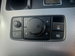 Mazda CX-60 2.5 e-SKYACTIV 17.8kWh Homura Auto 4WD Euro 6 5dr 5dr Automatic 2022
