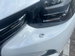 Mazda CX-60 2.5 e-SKYACTIV 17.8kWh Homura Auto 4WD Euro 6 5dr 5dr Automatic 2022