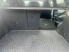 Mazda CX-60 2.5 e-SKYACTIV 17.8kWh Homura Auto 4WD Euro 6 5dr 5dr Automatic 2026