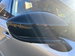 Mazda CX-60 2.5 e-SKYACTIV 17.8kWh Homura Auto 4WD Euro 6 5dr 5dr Automatic 2023