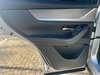 Mazda CX-60 2.5 e-SKYACTIV 17.8kWh Homura Auto 4WD Euro 6 5dr 5dr Automatic 2026