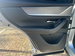 Mazda CX-60 2.5 e-SKYACTIV 17.8kWh Homura Auto 4WD Euro 6 5dr 5dr Automatic 2023