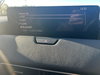 Mazda CX-60 2.5 e-SKYACTIV 17.8kWh Homura Auto 4WD Euro 6 5dr 5dr Automatic 2026