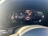 Mazda CX-60 2.5 e-SKYACTIV 17.8kWh Homura Auto 4WD Euro 6 5dr 5dr Automatic 2026