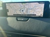Mazda CX-60 2.5 e-SKYACTIV 17.8kWh Homura Auto 4WD Euro 6 5dr 5dr Automatic 2026