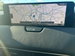 Mazda CX-60 2.5 e-SKYACTIV 17.8kWh Homura Auto 4WD Euro 6 5dr 5dr Automatic 2023