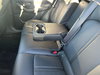 Mazda CX-60 2.5 e-SKYACTIV 17.8kWh Homura Auto 4WD Euro 6 5dr 5dr Automatic 2026