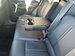 Mazda CX-60 2.5 e-SKYACTIV 17.8kWh Homura Auto 4WD Euro 6 5dr 5dr Automatic 2023