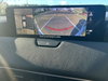 Mazda CX-60 2.5 e-SKYACTIV 17.8kWh Homura Auto 4WD Euro 6 5dr 5dr Automatic 2026