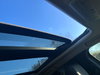 Mazda CX-60 2.5 e-SKYACTIV 17.8kWh Homura Auto 4WD Euro 6 5dr 5dr Automatic 2026