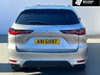 Mazda CX-60 2.5 e-SKYACTIV 17.8kWh Homura Auto 4WD Euro 6 5dr 5dr Automatic 2026