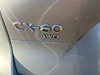 Mazda CX-60 2.5 e-SKYACTIV 17.8kWh Homura Auto 4WD Euro 6 5dr 5dr Automatic 2026