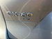 Mazda CX-60 2.5 e-SKYACTIV 17.8kWh Homura Auto 4WD Euro 6 5dr 5dr Automatic 2023