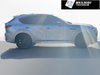 Mazda CX-60 2.5 e-SKYACTIV 17.8kWh Homura Auto 4WD Euro 6 5dr 5dr Automatic 2026