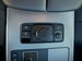 Mazda CX-60 2.5 e-SKYACTIV 17.8kWh Homura Auto 4WD Euro 6 5dr 5dr Automatic 2023