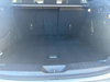 Mazda CX-60 2.5 e-SKYACTIV 17.8kWh Homura Auto 4WD Euro 6 5dr 5dr Automatic 2026
