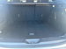 Mazda CX-60 2.5 e-SKYACTIV 17.8kWh Homura Auto 4WD Euro 6 5dr 5dr Automatic 2023