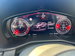 Mazda CX-60 2.5 e-SKYACTIV 17.8kWh Homura Auto 4WD Euro 6 5dr 5dr Automatic 2023