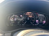 Mazda CX-60 2.5 e-SKYACTIV 17.8kWh Homura Auto 4WD Euro 6 5dr 5dr Automatic 2026