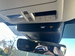 Mazda CX-60 2.5 e-SKYACTIV 17.8kWh Homura Auto 4WD Euro 6 5dr 5dr Automatic 2023