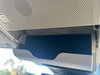 Mazda CX-60 2.5 e-SKYACTIV 17.8kWh Homura Auto 4WD Euro 6 5dr 5dr Automatic 2026