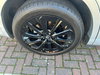 Mazda CX-60 2.5 e-SKYACTIV 17.8kWh Homura Auto 4WD Euro 6 5dr 5dr Automatic 2026